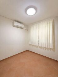 Sunset Way (D21), Terrace #610147301